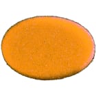 WISKA - Staubschutzscheibe 20