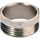 WISKA - Druckschraube M12