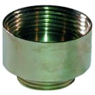 WISKA - Messingerweiterung M16-M20