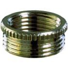 WISKA - Messingadapter M16-PG7
