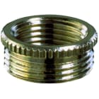 WISKA - Messingreduzierung M20-M16