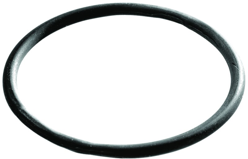 WISKA - O-Ring 12, EPDM