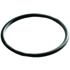 WISKA - O-Ring 25, EPDM