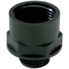 WISKA - EX-Kunststofferweiterung M12-M20