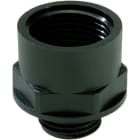 WISKA - EX-Kunststoffadapter PG21-M32