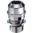 WISKA - Messingkabelverschraubung M63, lang