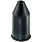WISKA - Schutztülle für E1XF / WF 25