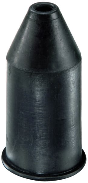 WISKA - Schutztülle für E1XF / WF 20