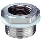 WISKA - EX Messingreduzierung M50-M40