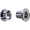 Miniaturansicht Produktbild 1