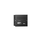 BACHMANN - CM Mini Port Replicator USB Type C 3.1
