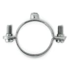 DÄTWYLER - Einfachschelle SAS für Kabeldurchmesser 11-12mm