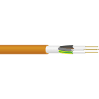 DÄTWYLER - Kabel mit Funktionserhalt FE180 E30