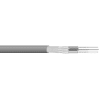 DÄTWYLER - Kabel mit Funktionserhalt FE180 E90