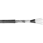 DÄTWYLER - Kabel mit Funktionserhalt FE180 E90 m. konzentrischem Leiter