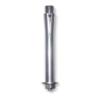 DÄTWYLER - Porenbeton-Dübel M6x10 (25Stk)