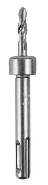 DÄTWYLER - Bundbohrer SDS1 für Dübel K6x5 und KDM