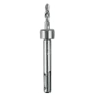 DÄTWYLER - Bundbohrer SDS1 für Dübel K6x5 und KDM