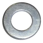 DÄTWYLER - U-Scheibe M8 DIN 125 (VPE=100Stk.)