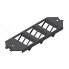 DÄTWYLER - Bodentankeinsatz Economy für PUK, für 3x 3 Keystone-Module
