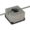 Miniaturansicht Produktbild 1