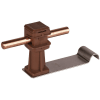 Miniaturansicht Produktbild 1
