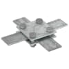 Miniaturansicht Produktbild 1