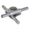 Miniaturansicht Produktbild 1