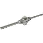 DEHN - ES-Trennklemme ZG f. Rd 8/10mm