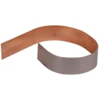 DEHN - Cupalblech 500x40x0,5mm