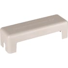 DEHN - Abdeckhaube K grau f. PAS R15