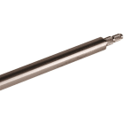 DEHN - DEHN-Tiefenerder D 20mm L 1500mm NIRO Typ AZ m. abgesetztem Rändelzapfen (V4A)