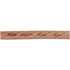 DEHN - Erdungsseil YM2 95mm²