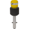 Miniaturansicht Produktbild 1
