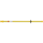 DEHN - Isolierstange 36kV SQ L 1028mm