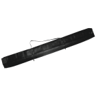 DEHN - Kunstledertasche 2470x100x220mm
