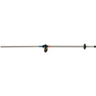 DEHN - Spannungsprüfer PHG II 10kV 50Hz m. LED-Anzeige Kat. S