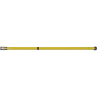 DEHN - Erdungsstange-Kopfstueck L 1600mm m. Trichterkupplung SQL
