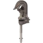 DEHN - Phasenschraubklemme D 4-30mm Spindel- Q-Stift f. Anschlussstück PK1 16-70mm²