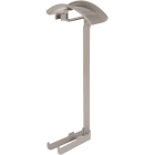 DEHN - Haltevorrichtung f. EuK-Vorrichtungen u. Stangen D 30mm