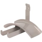 DEHN - Haltevorrichtung f. EuK-Vorrichtungen u. Stangen D 30/43mm L 1500mm