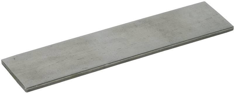 DEHN - Band 30x3,5mm NIRO (V4A) L: 25m +/-5%