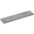 DEHN - Band 40x4mm NIRO (V4A) Ring 40m +/-5%
