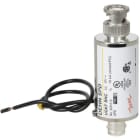 DEHN - Überspannungsableiter Kabeladapter mit BNC-Stecker und Buchse