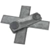 Miniaturansicht Produktbild 1