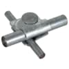 Miniaturansicht Produktbild 1