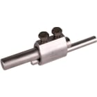 DEHN - Trennmuffe f. Rd 16/8-10mm Al