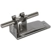 Miniaturansicht Produktbild 1