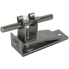 Miniaturansicht Produktbild 1