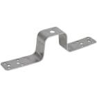 DEHN - Überbrückungslasche L 220mm Al
